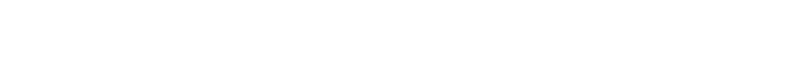 無料相談に申し込む