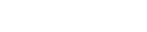 無料相談に申し込む