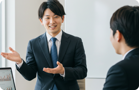 無料相談で状況を整理