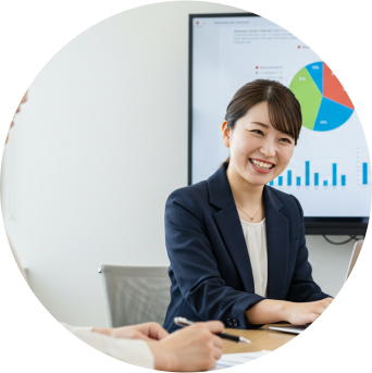融資を見据えた帳簿整備と決算書作成のアドバイス